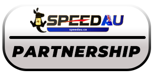 SpeedAU Online Pokies Australia – No Deposit Bonus Casino & Free Spins