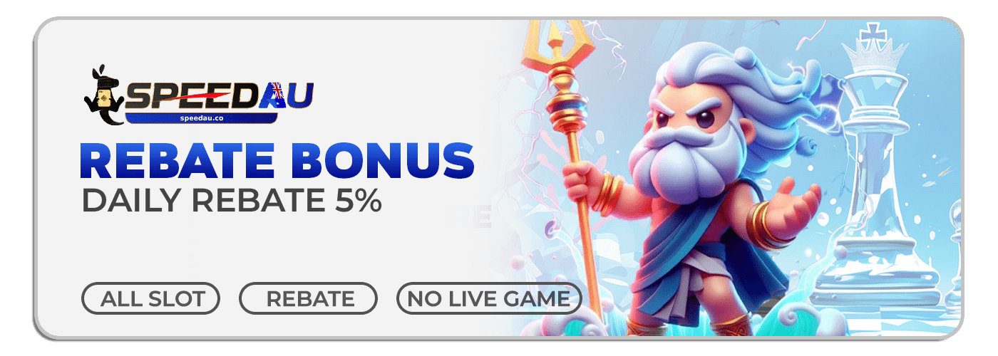 SpeedAU Review: Claim Your $28 Free Chip & Unlock Upcoming $200 No Deposit Bonuses